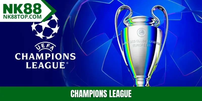 Champions League